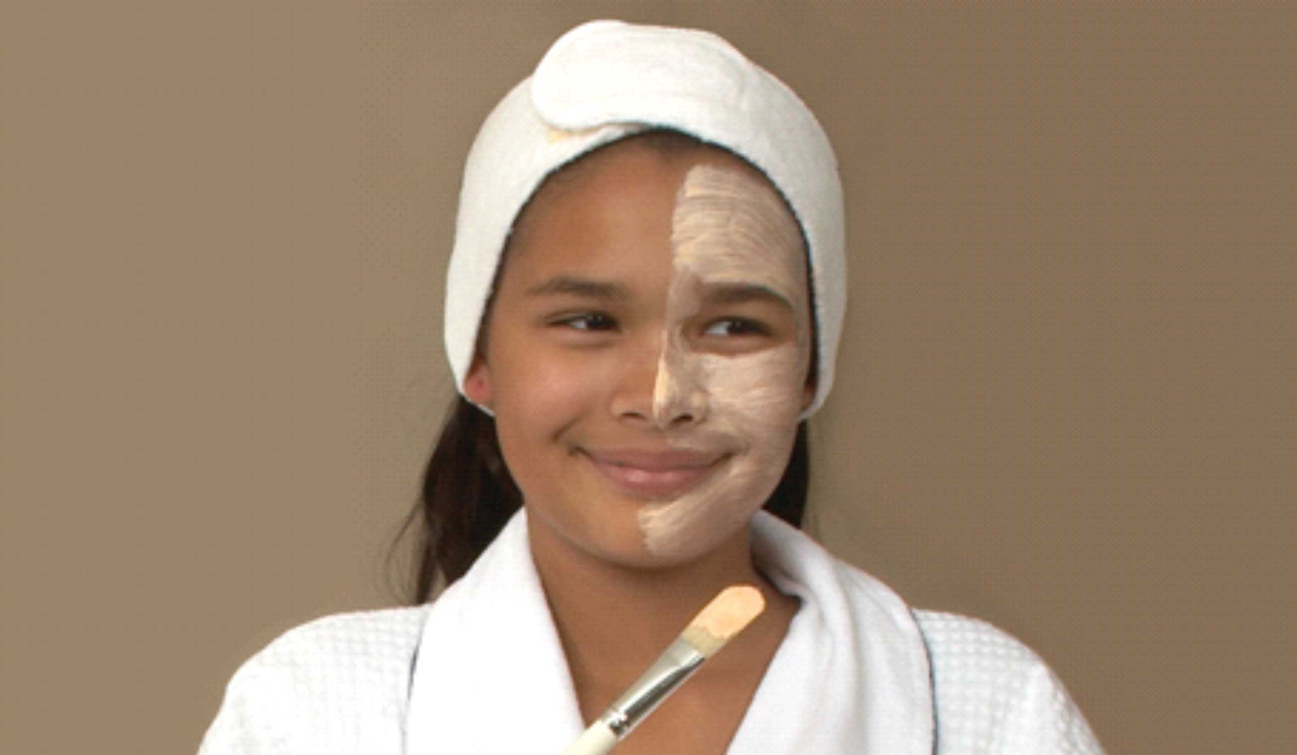 The most superlative Treatments